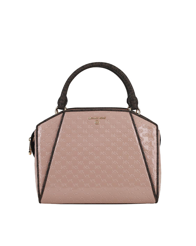 MICHAELKORS