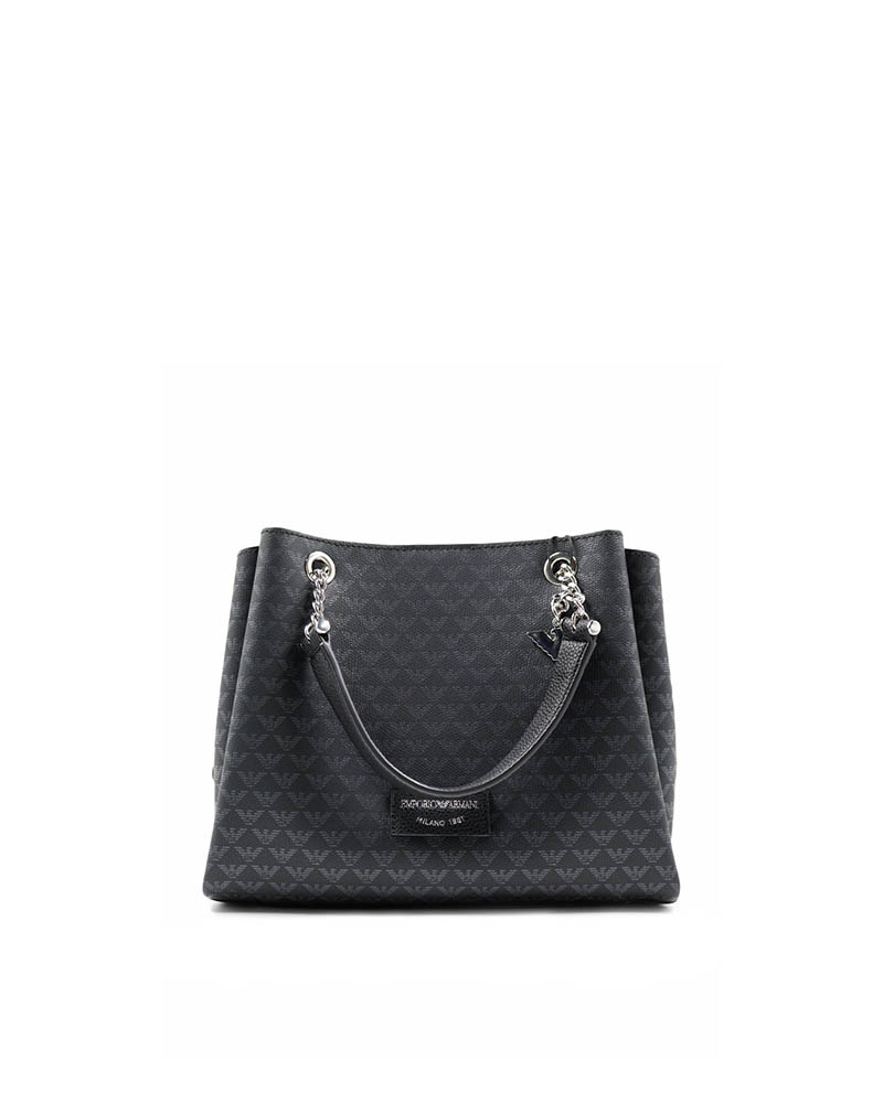 EMPORIOARMANI
