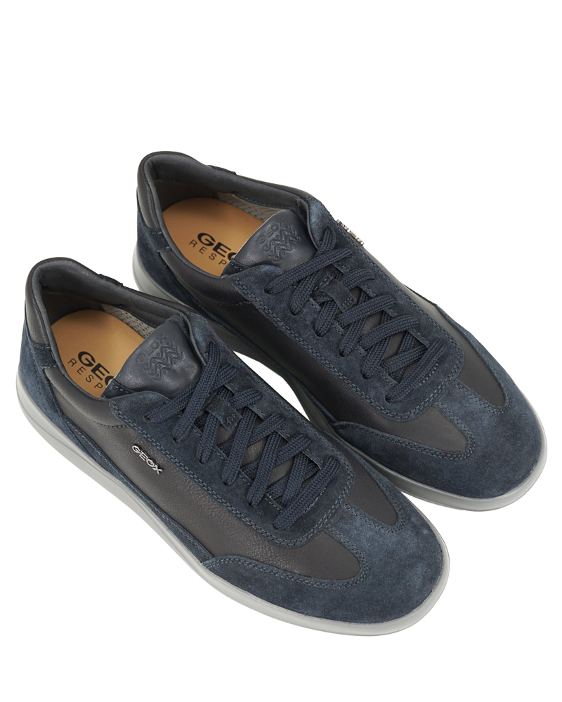 GEOX