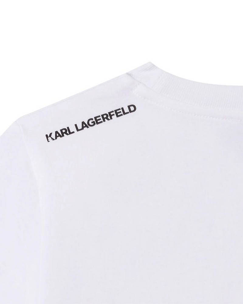 KARLLAGERFELD