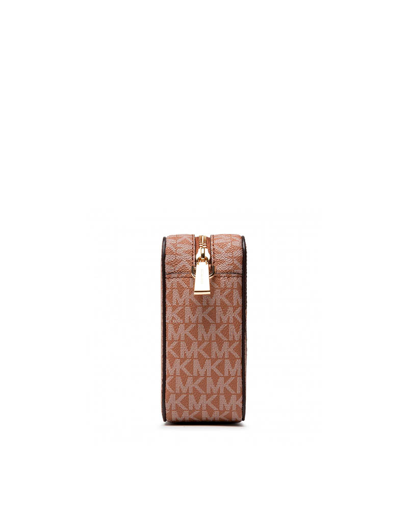 MICHAELKORS