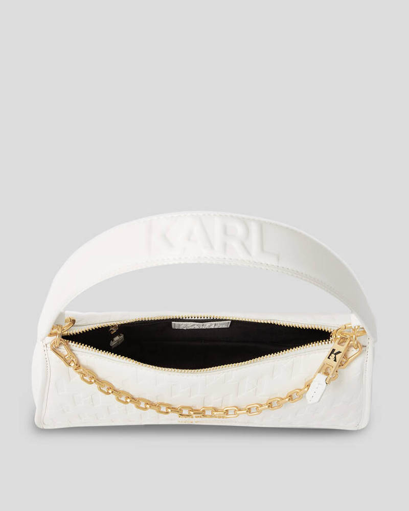 KARLLAGERFELD