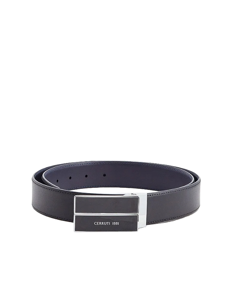 CERRUTI