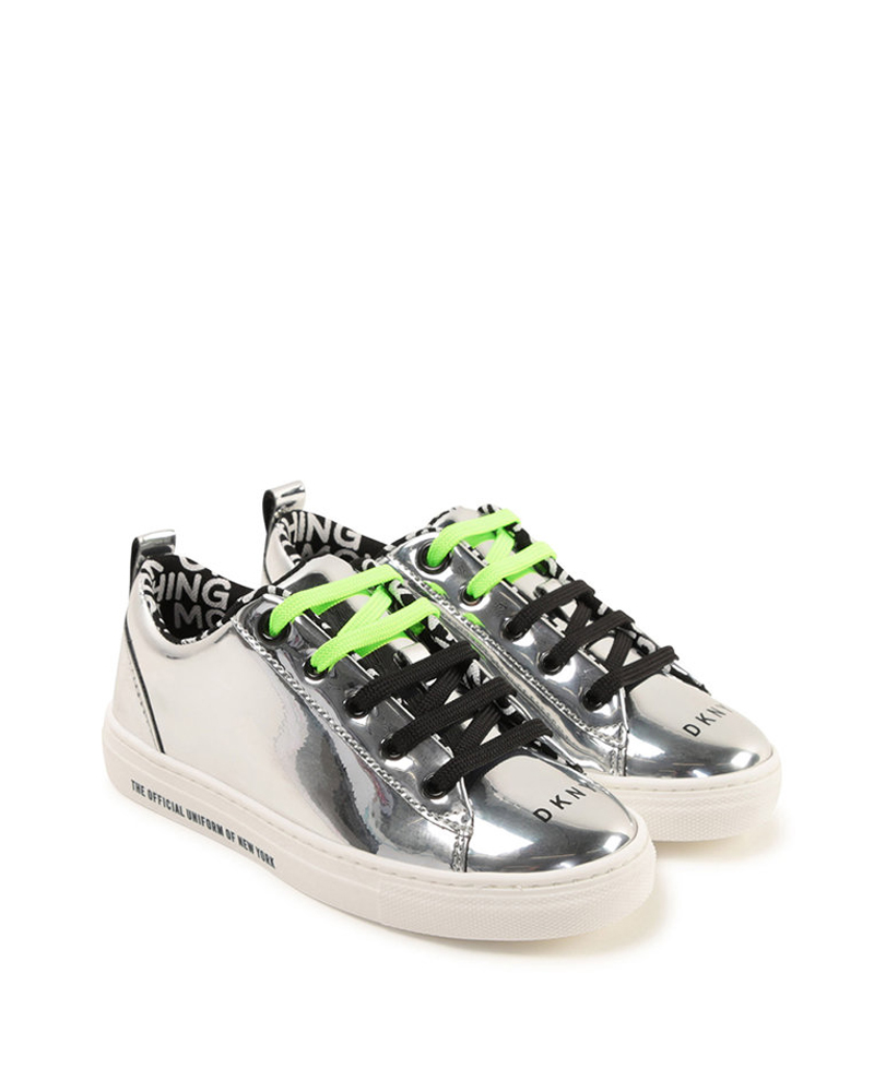 DKNY