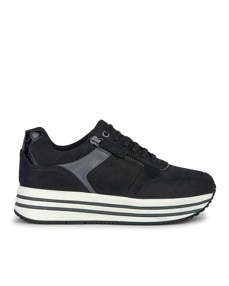 GEOX