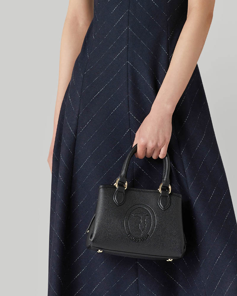 TRUSSARDI