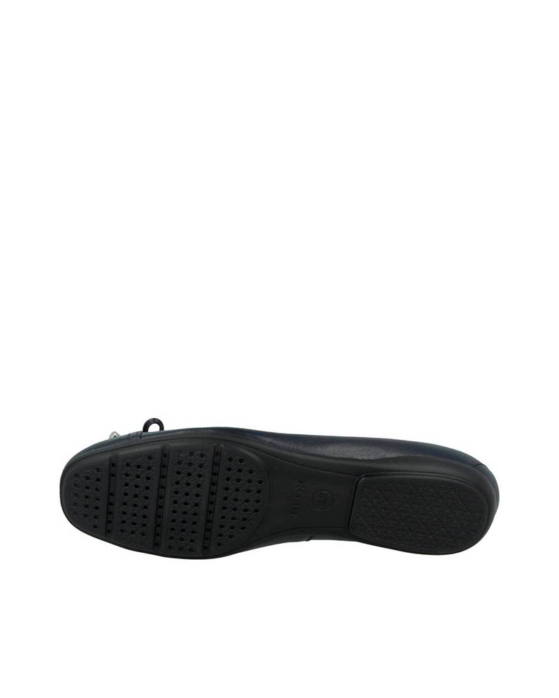GEOX
