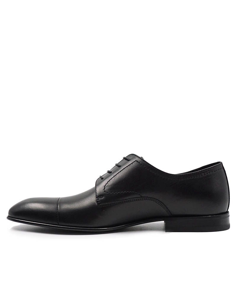 CESARECASADEI