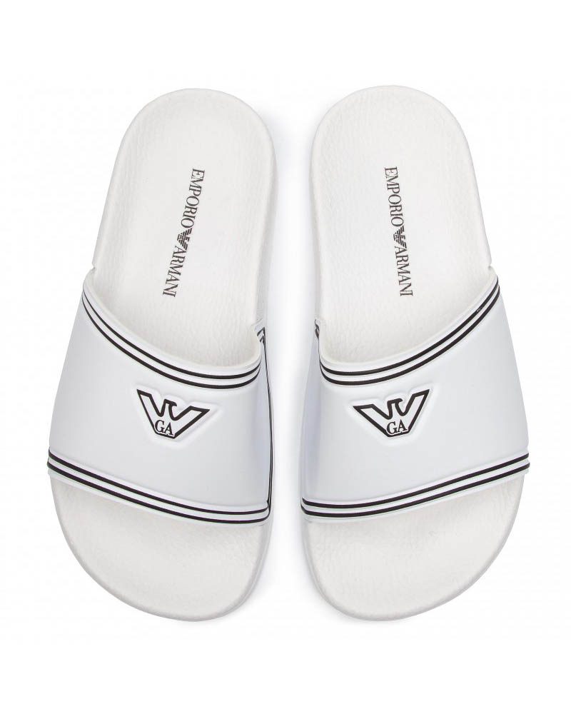 EMPORIOARMANI