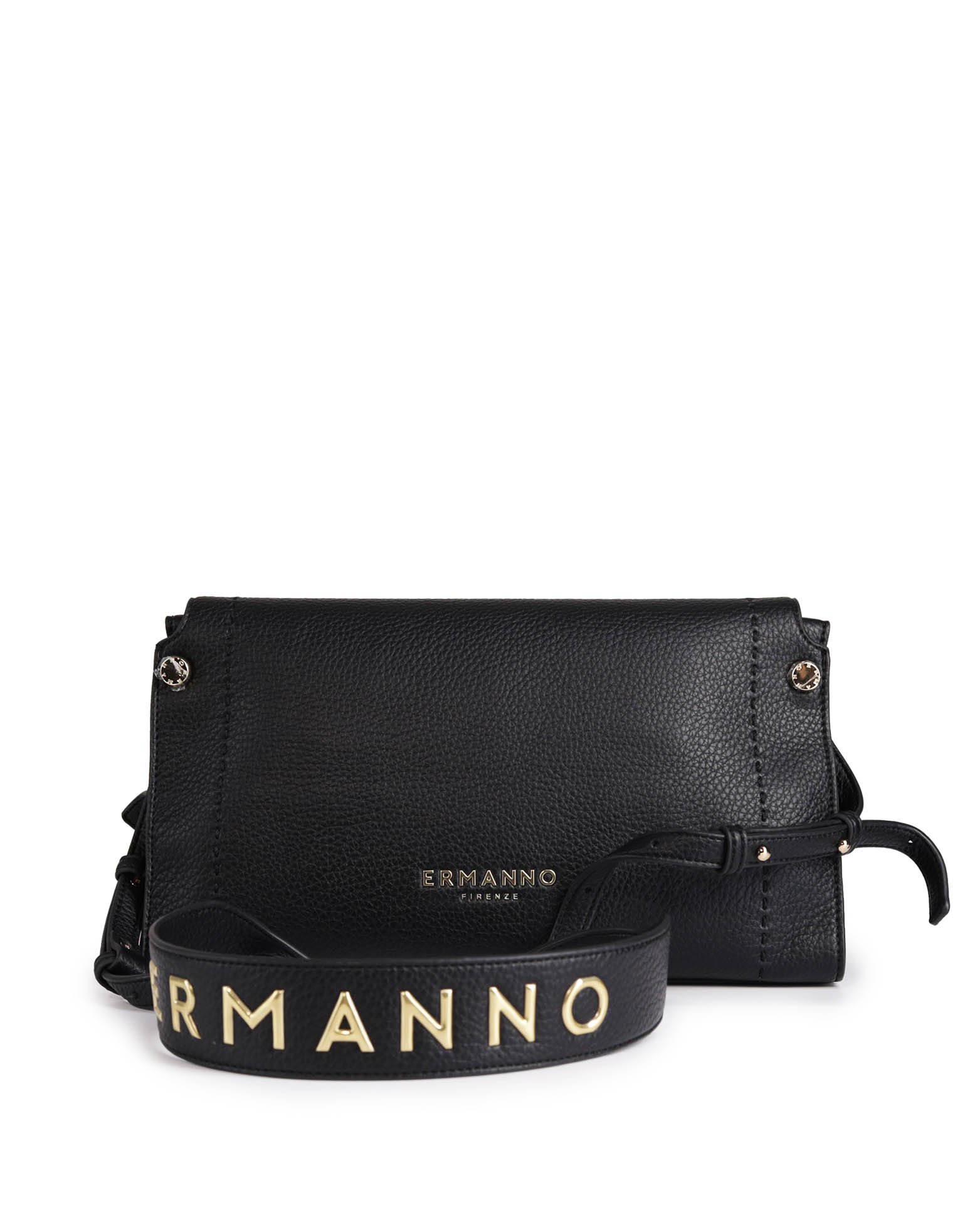 ERMANNOSCERVINO