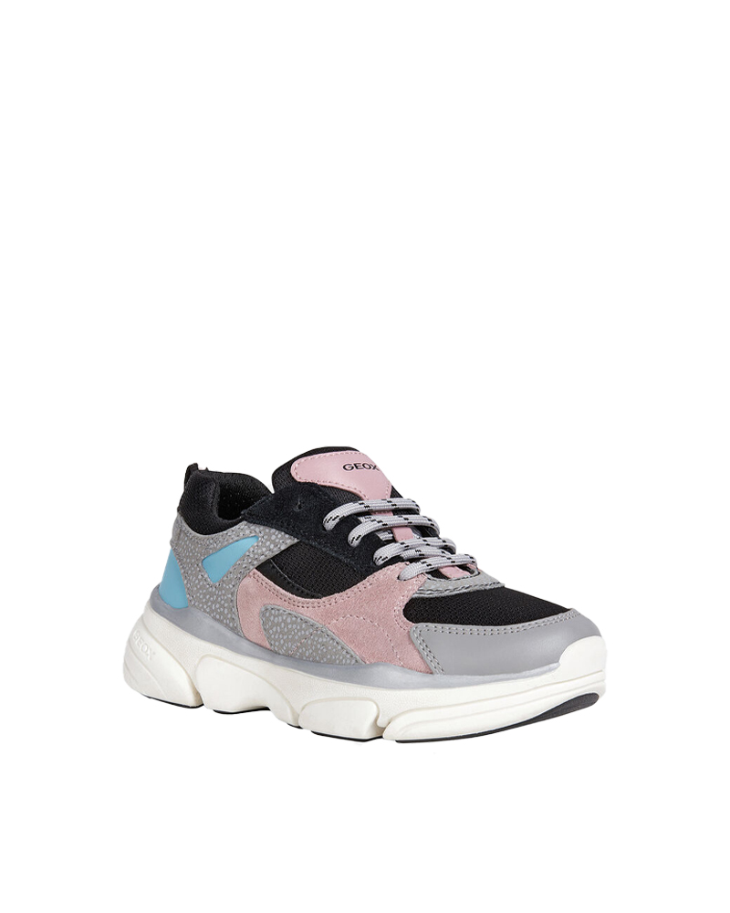 GEOX