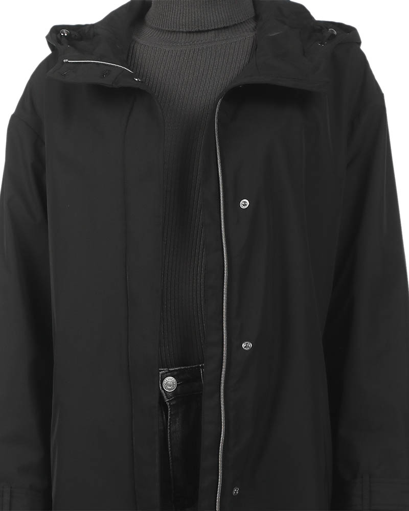 GEOX