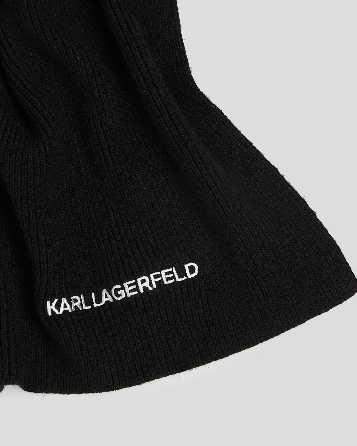KARLLAGERFELD