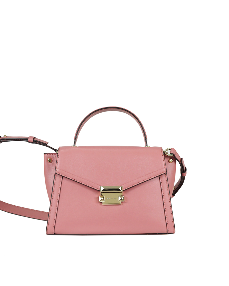 MICHAELKORS