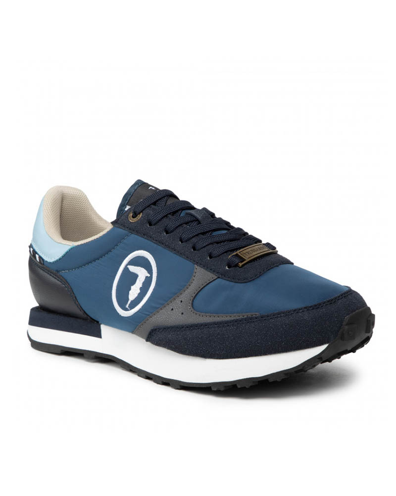 TRUSSARDI