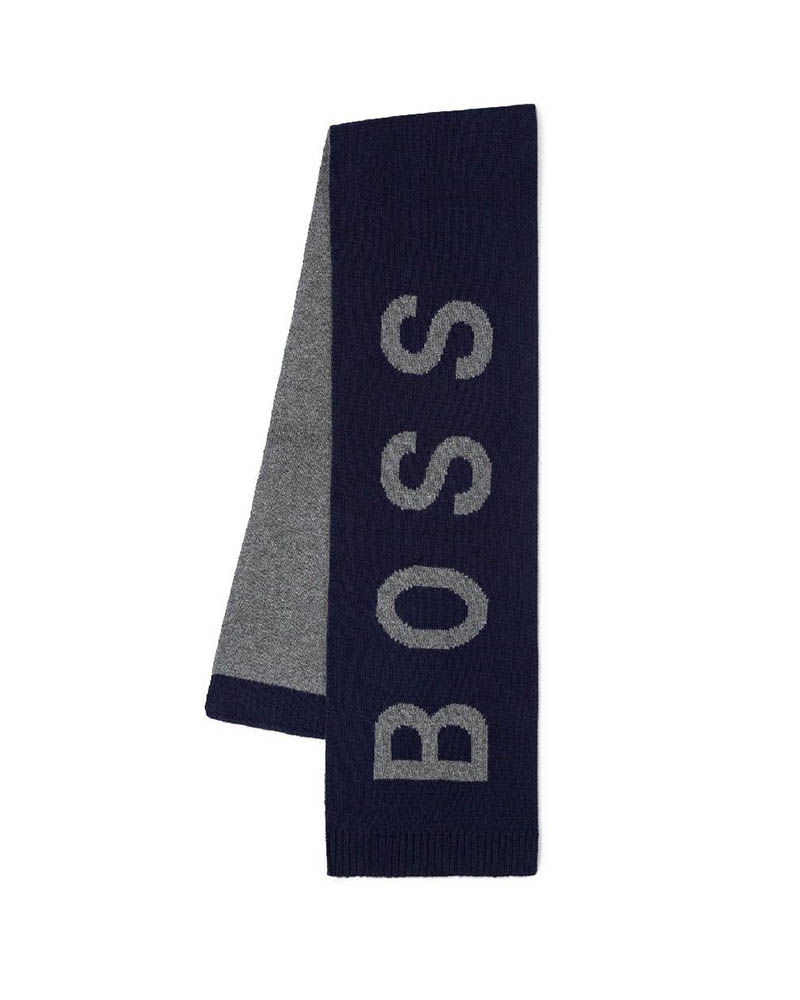 HUGOBOSS
