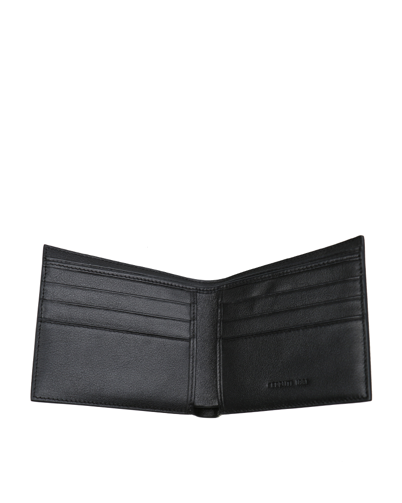 CERRUTI