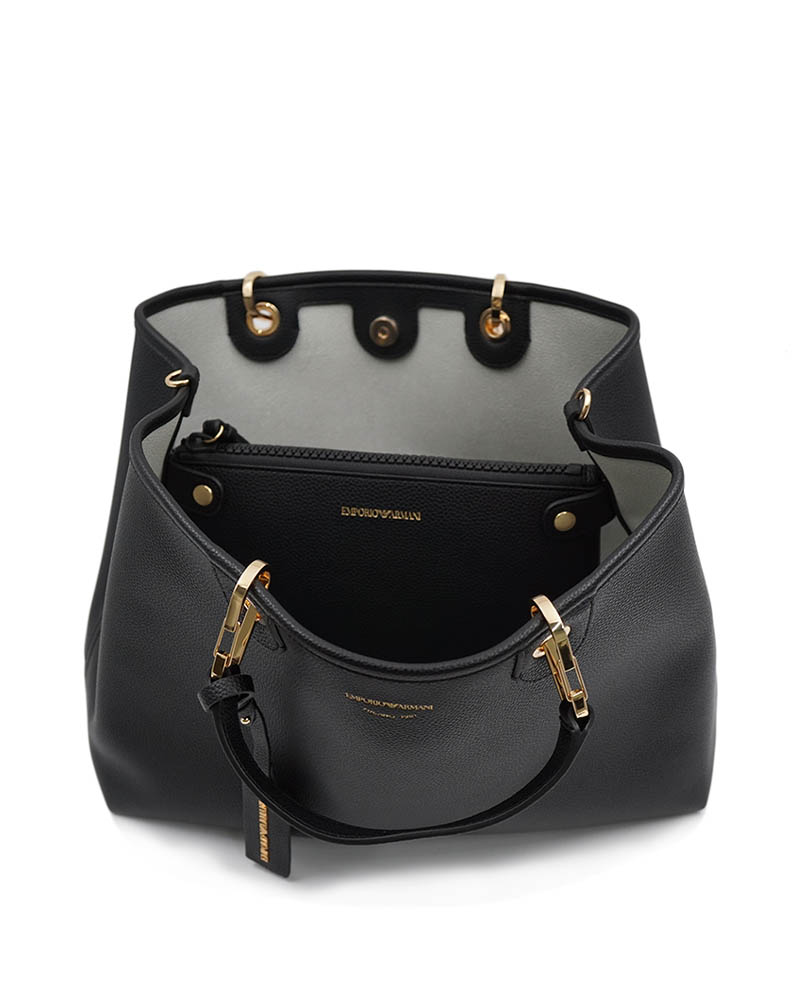 EMPORIOARMANI