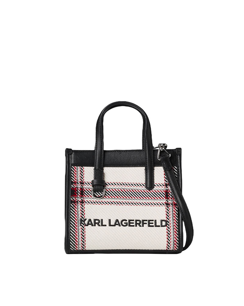 KARLLAGERFELD