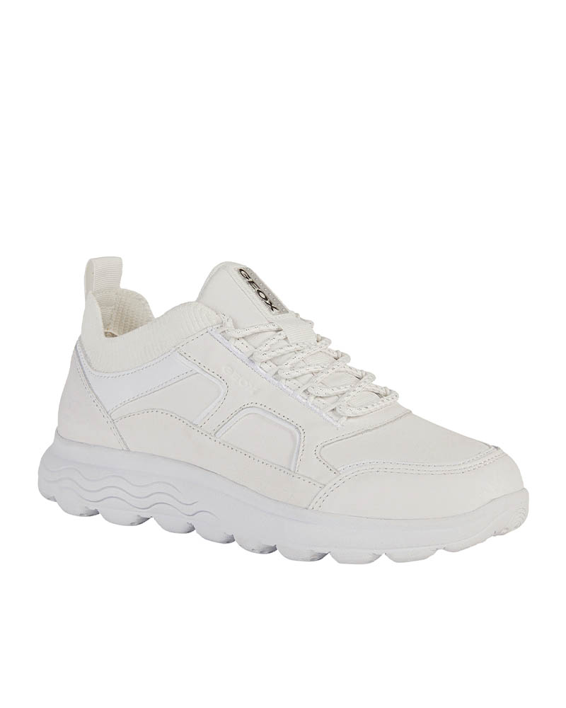 GEOX