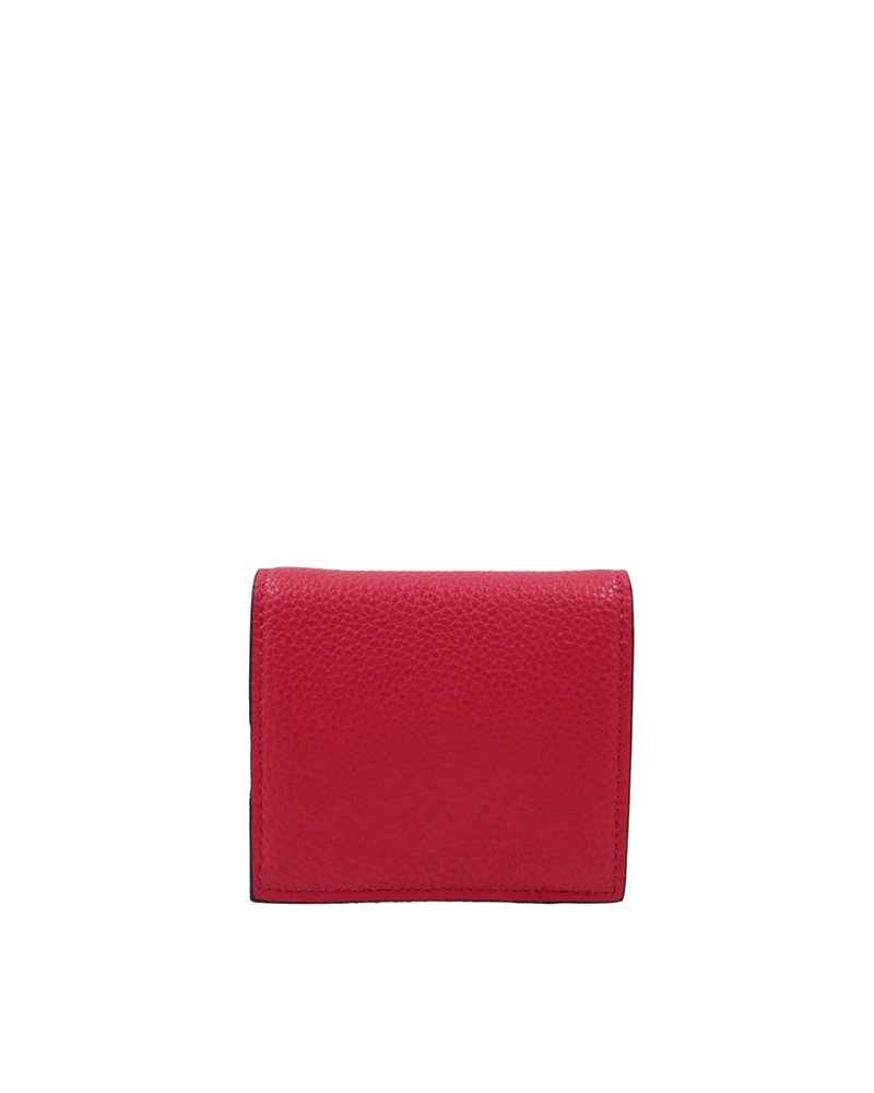 ERMANNOSCERVINO