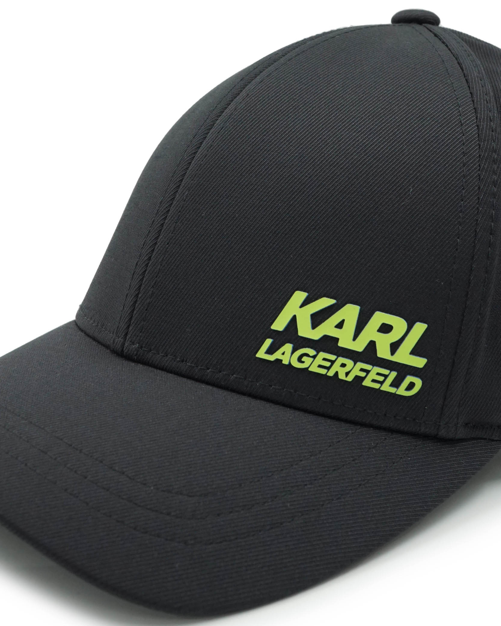 KARLLAGERFELD