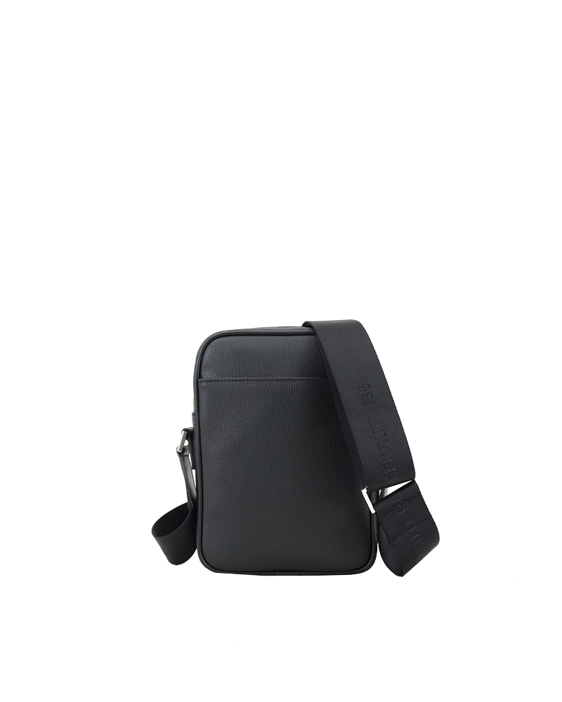 CERRUTI