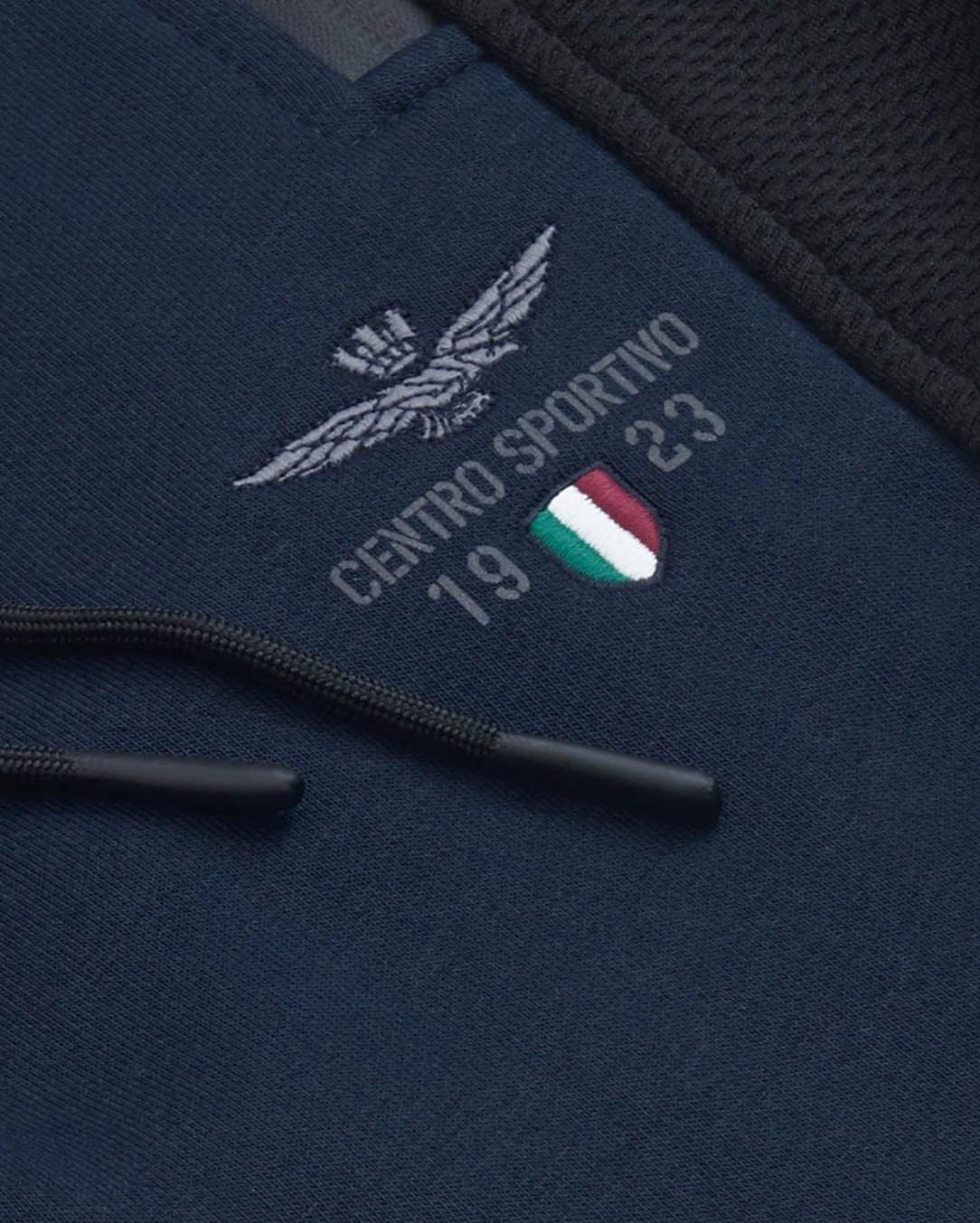 AERONAUTICAMILITARE