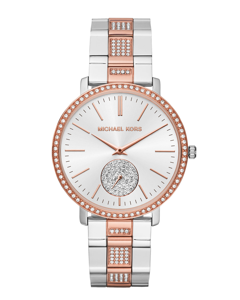 MICHAELKORS