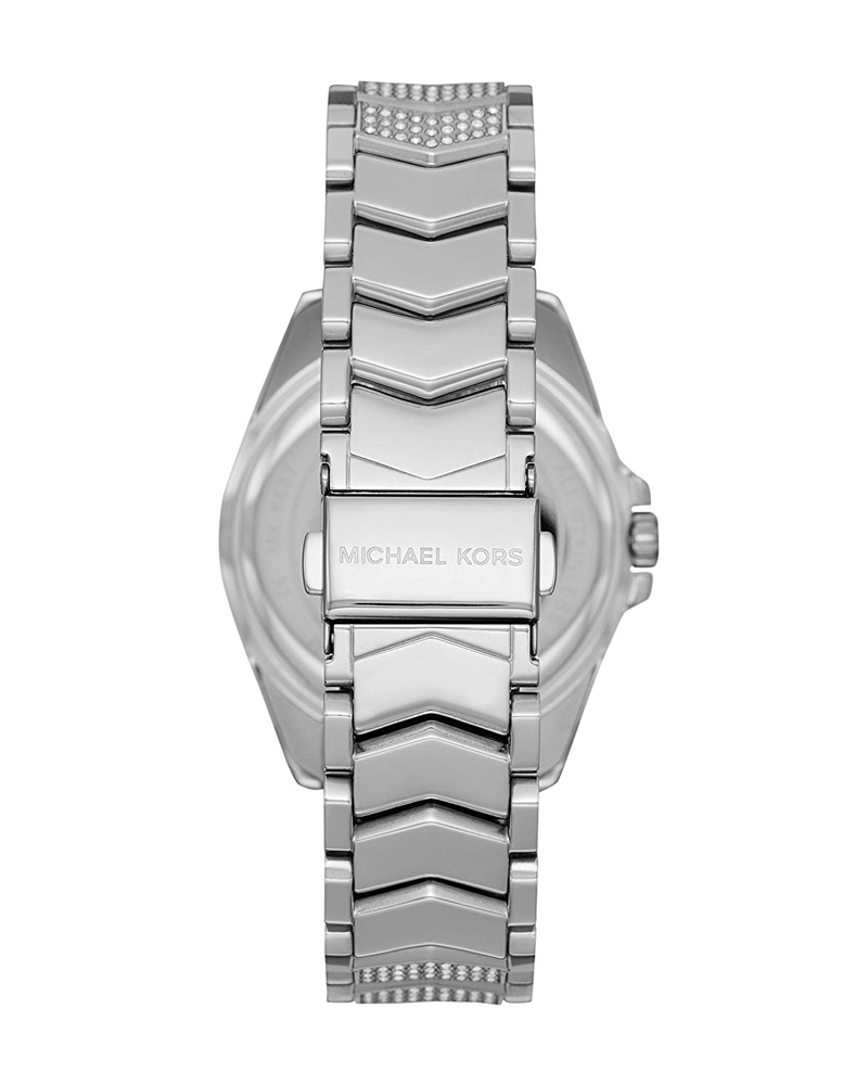 MICHAELKORS