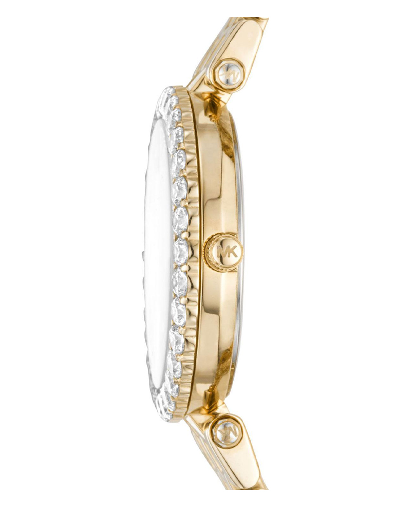 MICHAELKORS
