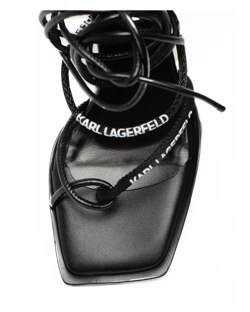 KARLLAGERFELD