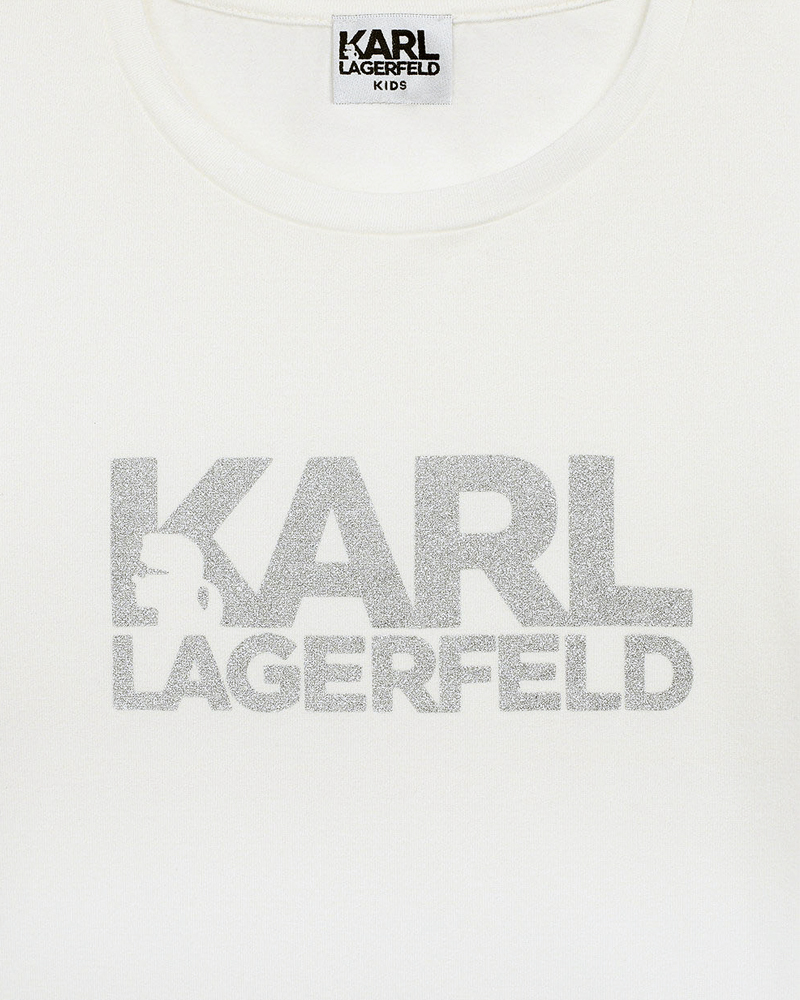 KARLLAGERFELD
