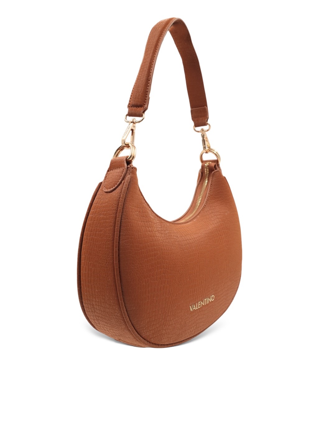 VALENTINOBAGS