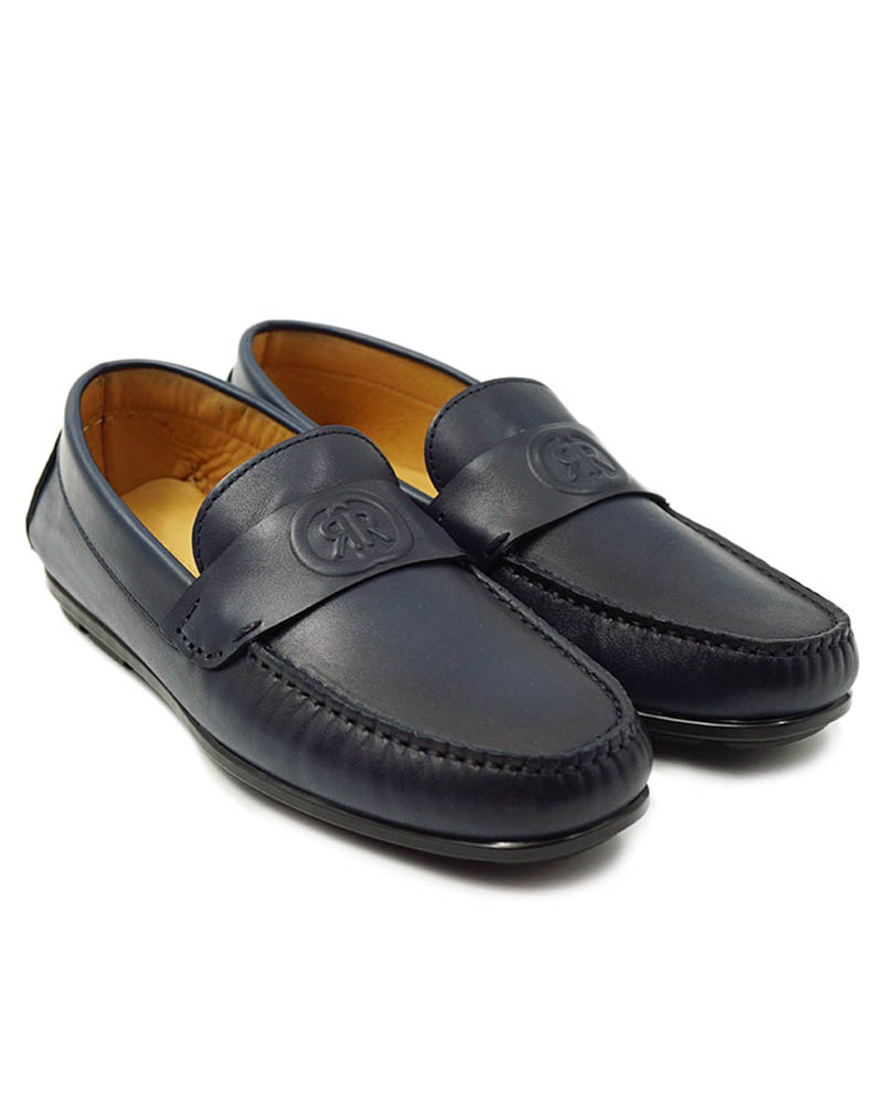 CERRUTI