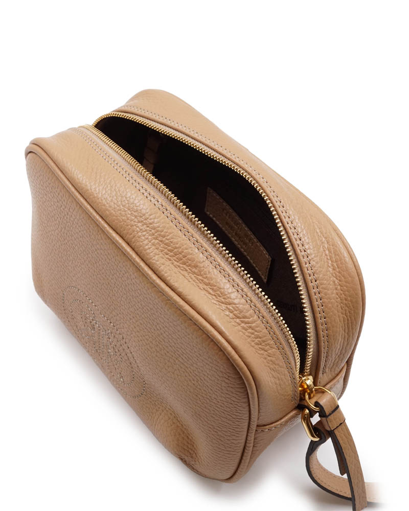 CERRUTI