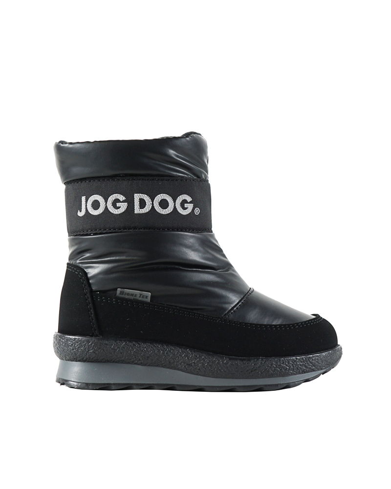 JOGDOG