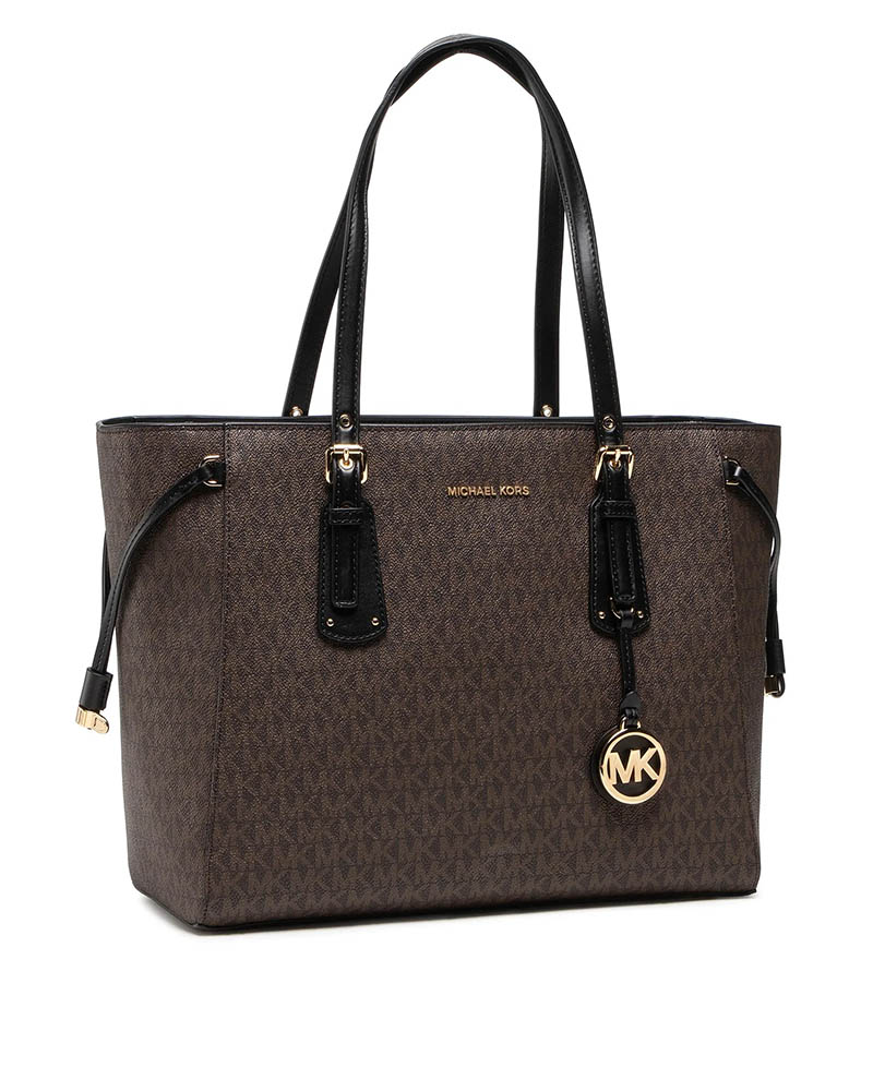 MICHAELKORS