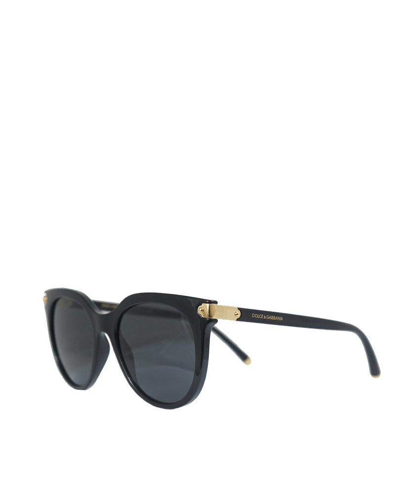 DOLCEGABBANA