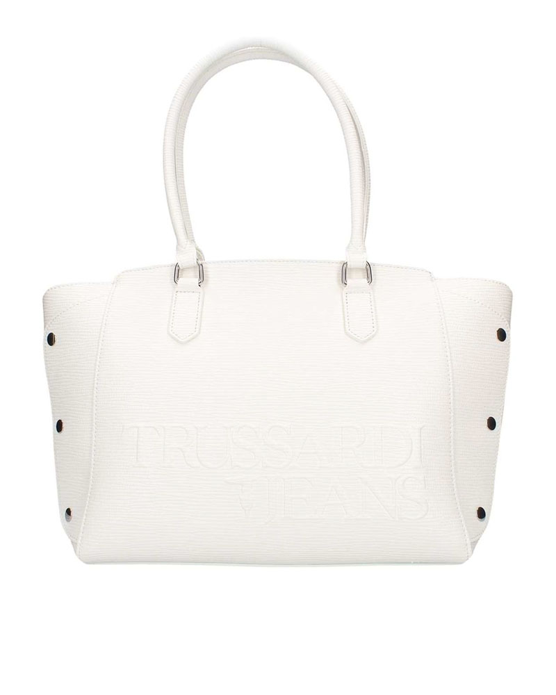 TRUSSARDI