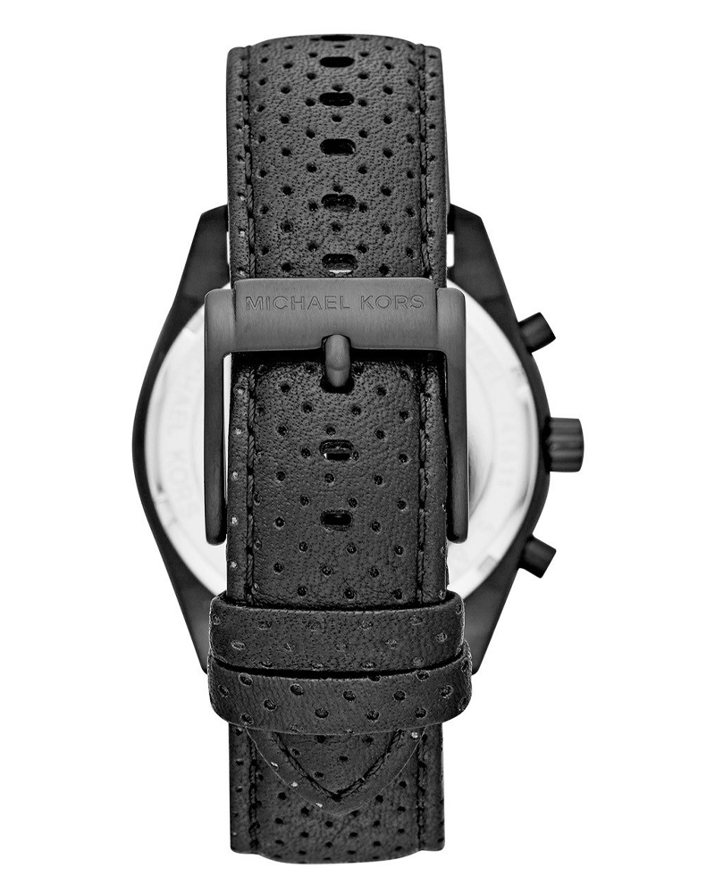 MICHAELKORS