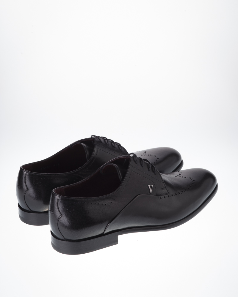 17524VALENTINO