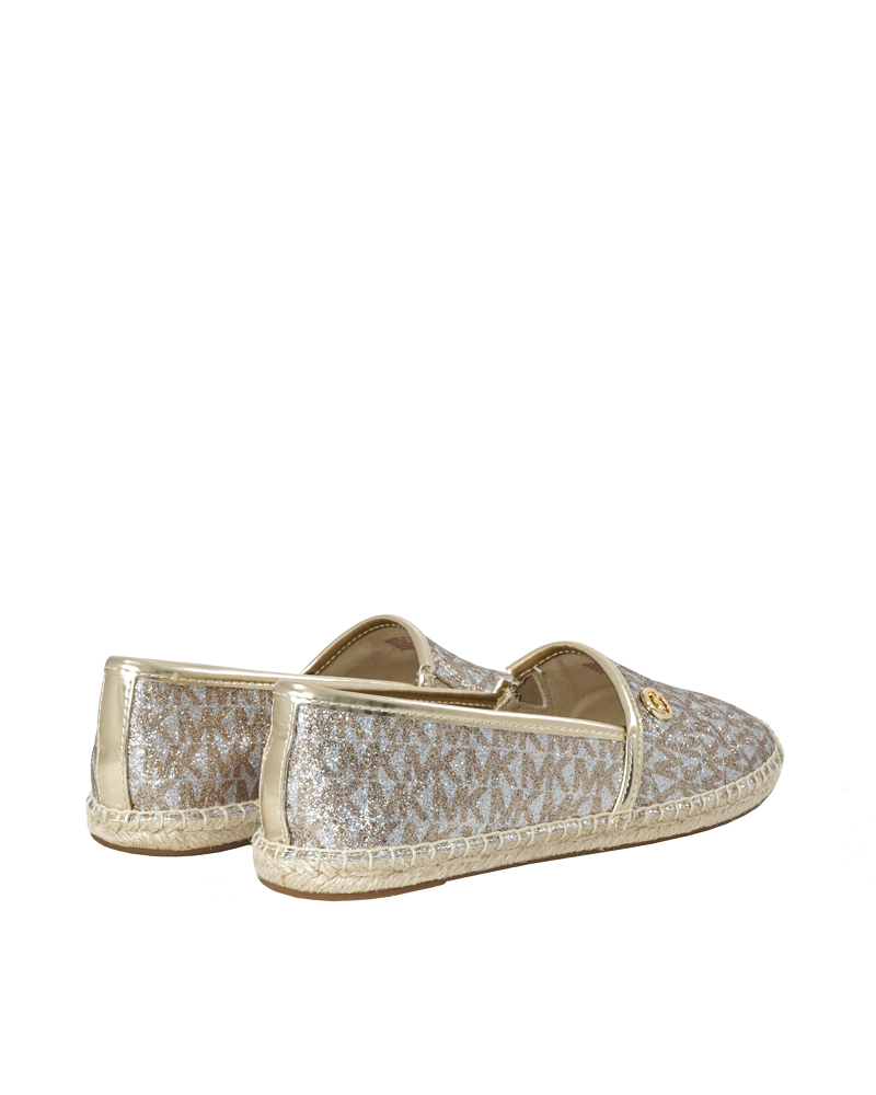 MICHAELKORS