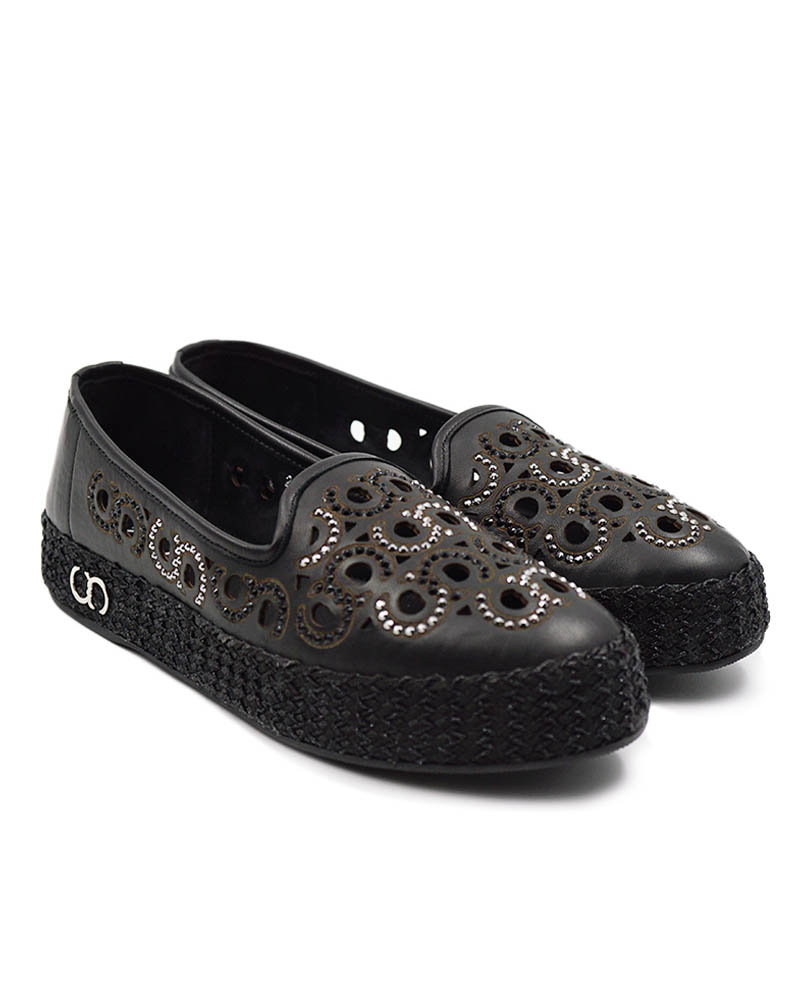 CESARECASADEI
