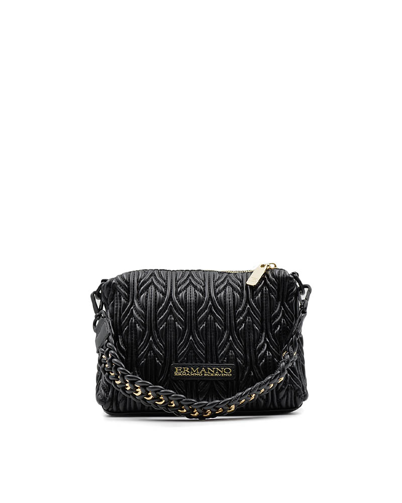 ERMANNOSCERVINO
