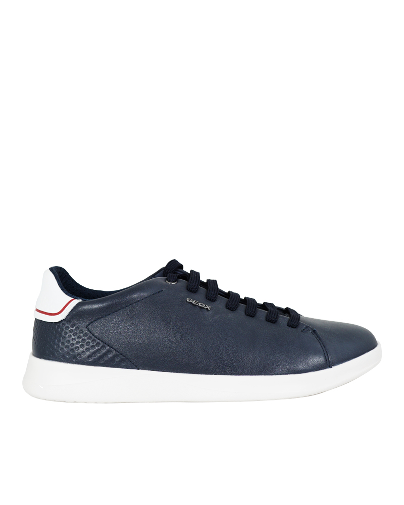 GEOX
