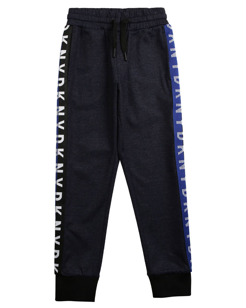 DKNY