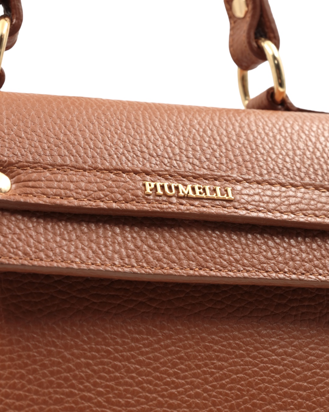 PIUMELLI
