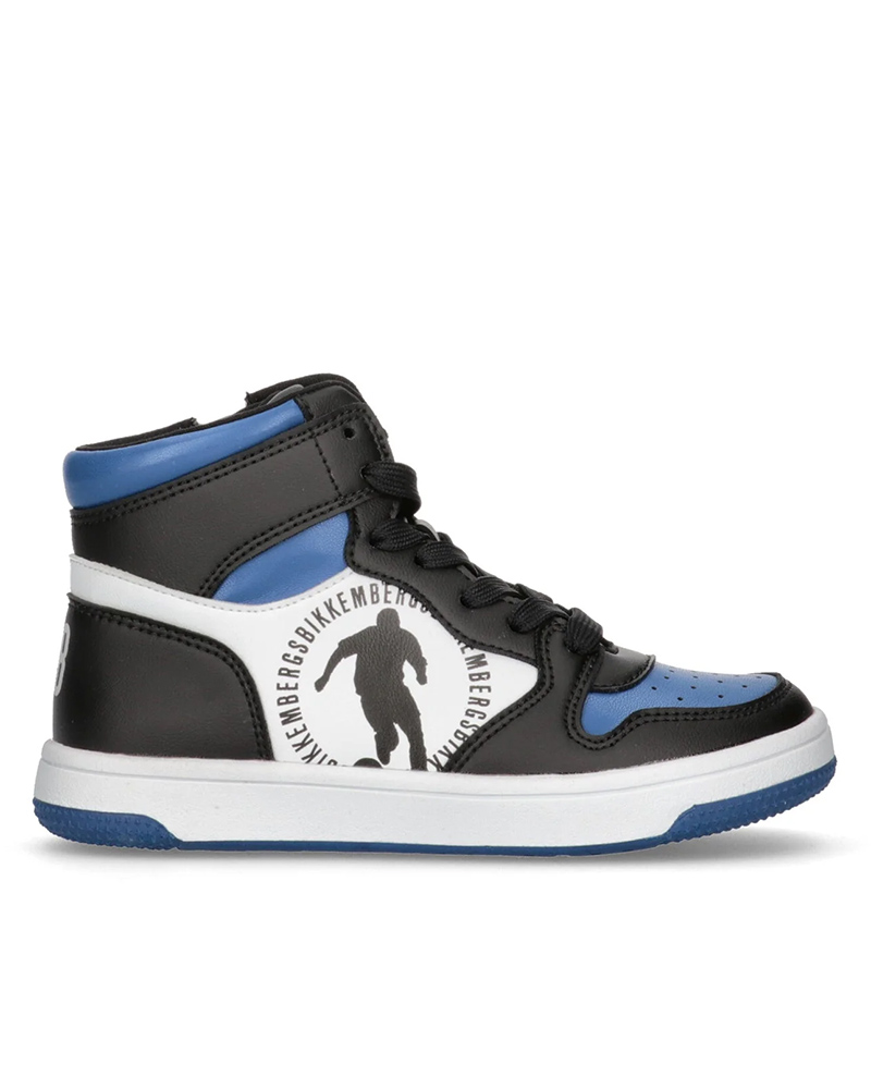 BIKKEMBERGS