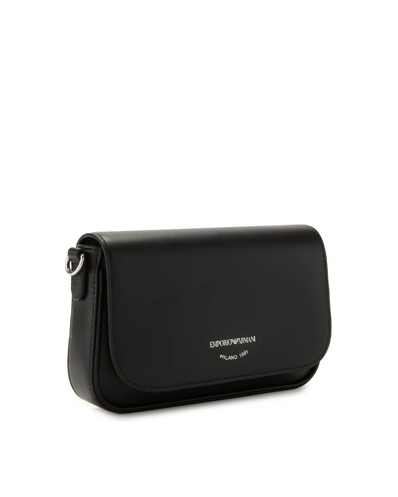 EMPORIOARMANI